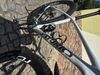 Specialized S WORKS