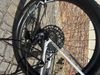 Specialized S WORKS