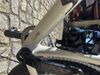 Specialized S WORKS