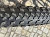 Specialized S WORKS