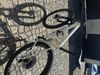 Specialized S WORKS