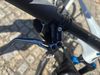 Specialized S WORKS
