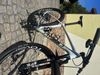 Specialized S WORKS