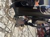 Specialized S WORKS