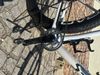 Specialized S WORKS