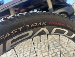 Specialized S WORKS