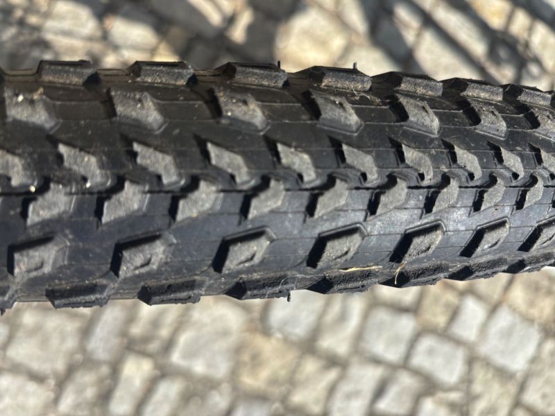 Specialized S WORKS