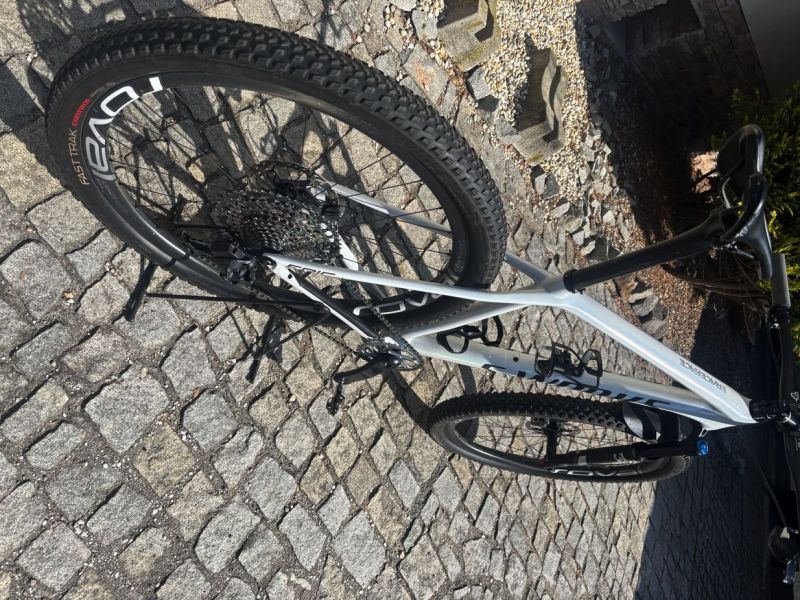 Specialized S WORKS