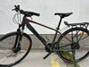 Giant ROAM 2 DISC