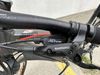 Giant ROAM 2 DISC
