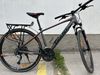 Giant ROAM 2 DISC