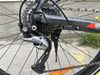 Giant ROAM 2 DISC