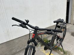 Giant ROAM 2 DISC