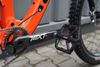 Kolo Orbea Occam