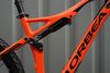 Kolo Orbea Occam
