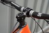 Kolo Orbea Occam