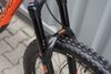 Kolo Orbea Occam