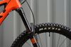 Kolo Orbea Occam