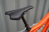 Kolo Orbea Occam