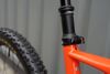 Kolo Orbea Occam