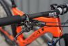 Kolo Orbea Occam