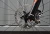Kolo Orbea Occam
