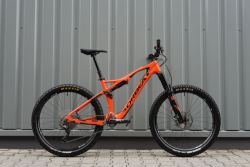Kolo Orbea Occam