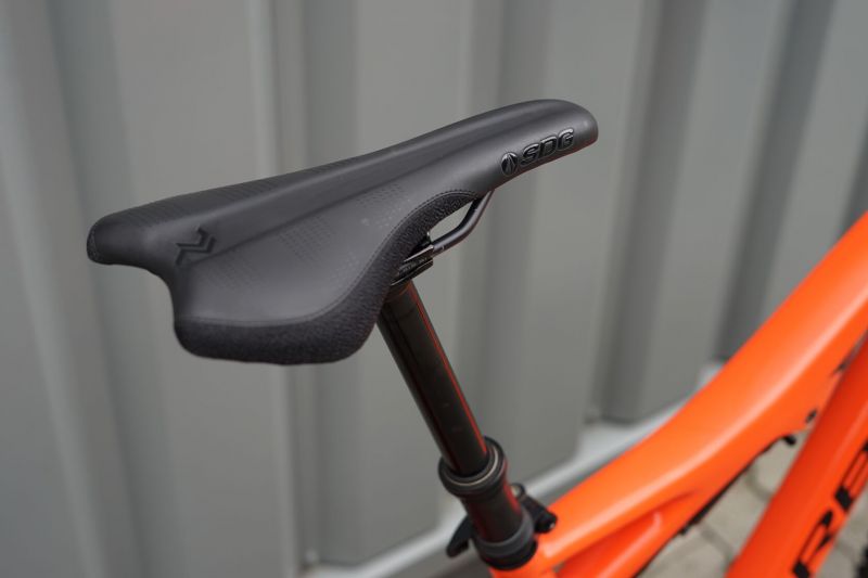 Kolo Orbea Occam