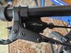 Prodám jízdní kolo Specialized 27,5