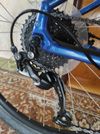 Prodám jízdní kolo Specialized 27,5