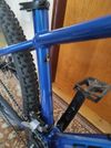 Prodám jízdní kolo Specialized 27,5