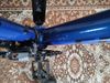 Prodám jízdní kolo Specialized 27,5