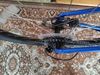 Prodám jízdní kolo Specialized 27,5