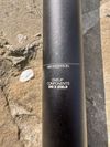 OneUp sedlovka 30.9