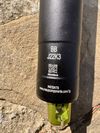 OneUp sedlovka 30.9