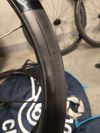 FAST FORWARD RYOT 44 DISC