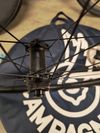 FAST FORWARD RYOT 44 DISC