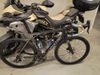 FAST FORWARD RYOT 44 DISC