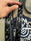 FAST FORWARD RYOT 44 DISC
