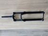 RockShox Recon RL