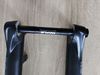 RockShox Recon RL