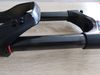 RockShox Recon RL