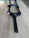 RockShox Recon RL