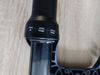 RockShox Recon RL