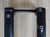 RockShox Recon RL
