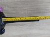 RockShox Recon RL