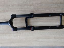 RockShox Recon RL