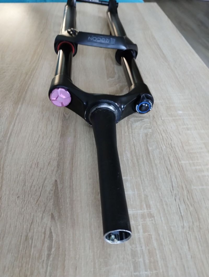 RockShox Recon RL