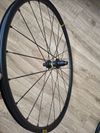MAVIC Allroad S Disc Gravel