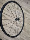 MAVIC Allroad S Disc Gravel